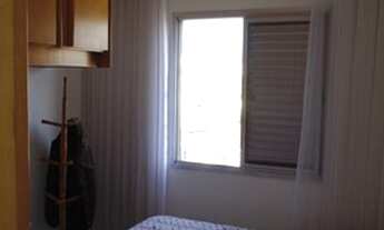 Imagem 7: Apartamento à venda Vila da Saúde, 2 dormitórios, 01 vaga