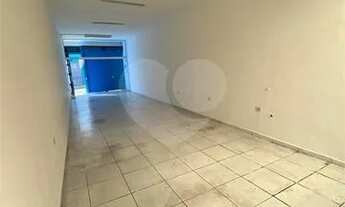 Imagem 2: PRÉDIO COMERCIAL NO CENTRO DE MOGI DAS CRUZES