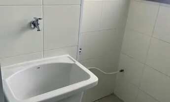 Imagem 5: APARTAMENTO RESIDENCIAL em SÃO PAULO - SP, VILA DOM PEDRO I