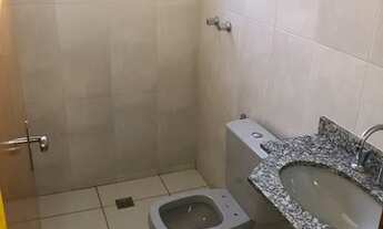 Imagem 5: Cobertura Duplex de 03 quartos à venda, 144m²