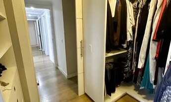 Imagem 5: Apartamento perto da praça do Japão