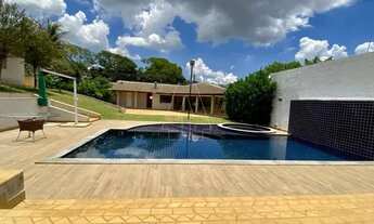 Imagem 2: Araçatuba - Casa - Jardim Nova Yorque