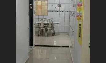 Imagem 4: CASA NO ALTO DO COQUEIRINHO