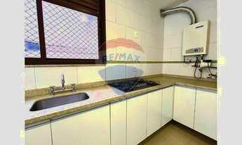 Imagem 3: Imóvel à venda em Jacarepaguá (Freguesia), com 83m², valor de R$ 499.000,00