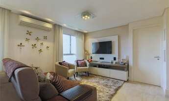 Imagem 5: Apartamento-São Paulo-VILA MARIANA