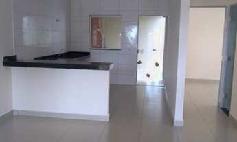 Imagem 4: Casa com 3 quartos no Village Santa Rita