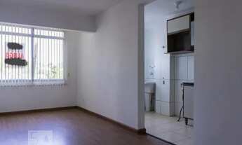 Imagem: Apartamento para Aluguel - Alto Petrópolis