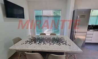 Imagem 7: Linda casa em Vila Mazzei