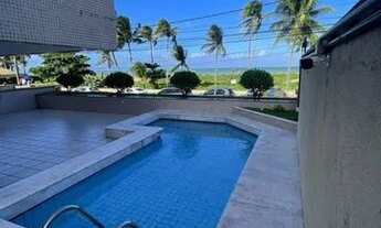 Imagem 2: !Para VENDA! Beira Mar de Tambaú, a 100 metros do Busto de Tamandaré