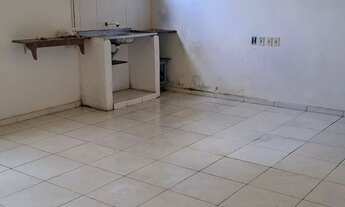 Imagem 3: KITNET apto no Guamá