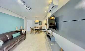 Imagem 6: Apartamento à Venda com 3 quartos, 1 banheiro, 2 vagas e 107m² por R$ 2.900.000