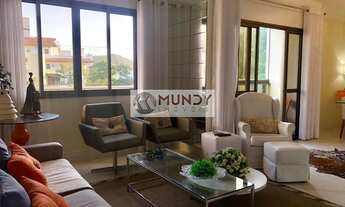 Imagem 4: Apartamento 3 dormitórios na Búzios - Jurerê