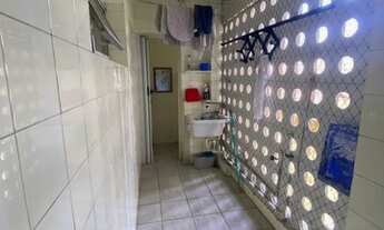 Imagem 5: Apartamento para venda tem 108 metros quadrados com 3 quartos em Boa Viagem - Recife - Per