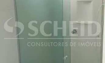 Imagem 6: Lindo apto 2 dorms 1 vaga 1 banheiro repleto de armários