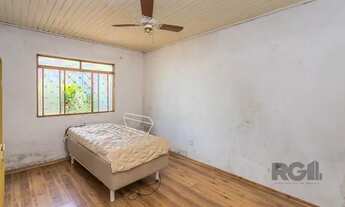 Imagem 6: Casa com 3 dormitórios no bairro Cavalhada em Porto Alegre