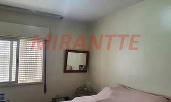 Imagem 5: Lindo apartamento em Santa Terezinha