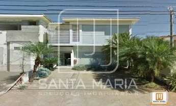 Imagem: Casa (sobrado na rua) 4 dormitórios, cozinha