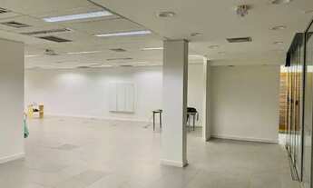 Imagem 4: Imóvel Comercial em Botafogo - Rio de Janeiro/RJ