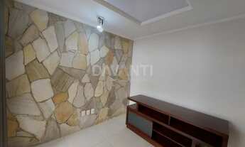 Imagem 4: Apartamento - Jardim Santa Genebra - Campinas