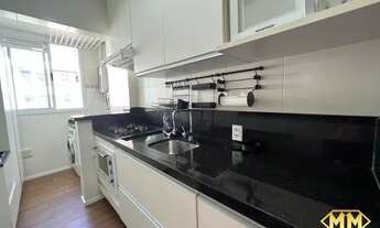 Imagem 4: Apartamento disponível para para aluguel próximo a Ingleses do Rio Vermelho, Florianópolis