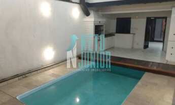 Imagem 2: Casa para alugar, 380 m² por R$ 15.400,00/mês - Vila Mariana - São Paulo/SP