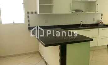 Imagem 7: Jardim Terra Branca