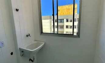 Imagem 6: ALUGO Apartamento com 2 dormitórios