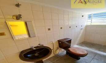 Imagem 4: São Paulo - Casa Padrão - Cidade Ademar