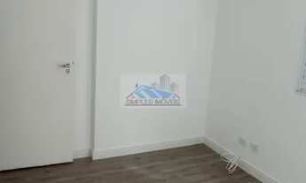 Imagem 5: Apartamento para venda possui 37 metros quadrados com 1 quarto em Vila Salete - São Paulo