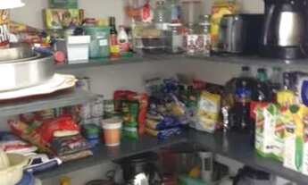 Imagem 7: São Paulo - Apartamento Padrão - Tatuapé