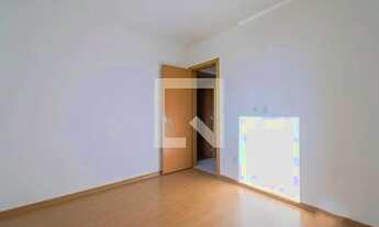 Imagem 5: Apartamento à Venda - Anchieta, 2 Quartos, 123 m2