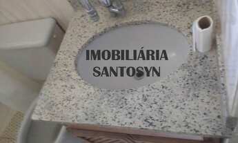 Imagem 6: Apartamento, aluguel, 50 m2, com 1 quarto em Bonsucesso - Rio de Janeiro - RJ