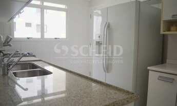 Imagem 11: Le Grand Classique, apartamento venda na Rua Pensilvania