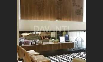 Imagem 3: Casa - Condomínio Athenas - Valinhos