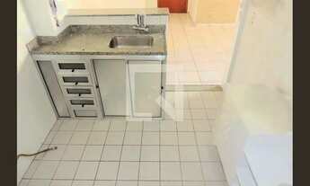 Imagem 6: Apartamento para Aluguel - Botafogo, 1 Quarto, 70 m2