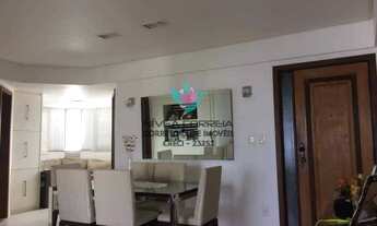 Imagem 6: Apartamento para alugar Pituba Salvador