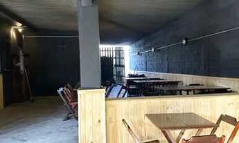 Imagem 3: Alugo loja /espaço com 280 m2