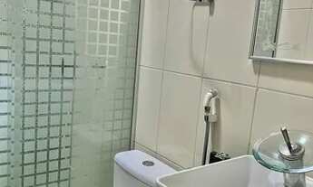 Imagem 7: Casa no Cidade Jardim II com 4 quartos sendo 3 suítes - 360m²