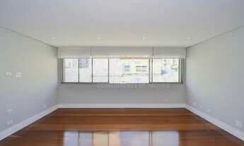 Imagem: EXCELENTE OPORTUNIDADE NA MELHOR LOCALIZAÇÃO