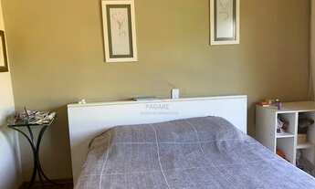 Imagem 6: Casa - Parque Taquaral - Campinas