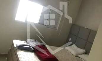 Imagem 5: Casa para Venda em São José do Rio Preto, Residencial Morada do Sol, 3 dormitórios, 1 suít