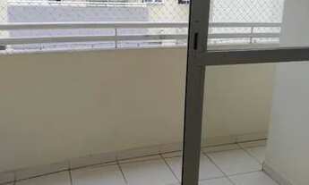 Imagem 4: São Paulo - Apartamento Padrão - Tatuapé