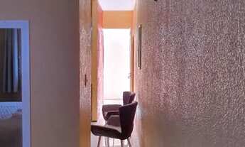 Imagem 7: Alugo FLAT / Apartamento em Messejana próximo ao Hospital do Coração e Grand Shopping