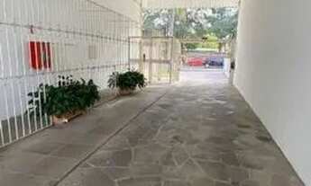 Imagem 2: Cobertura em Tristeza