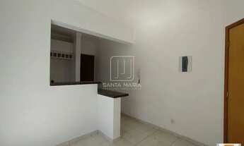 Imagem 2: Apartamento (tipo - padrao) 1 dormitórios, cozinha planejada, elevador, em condomínio fech