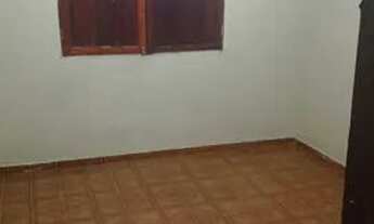 Imagem 4: Aluguel de casa Casa com 2 dormitórios