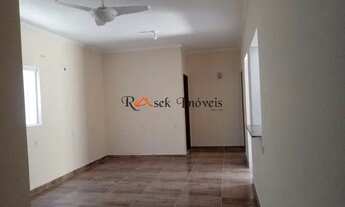 Imagem 3: Casa com 4 dorms, Bopiranga, Itanhaém - R$ 330 mil, Cod: 1404