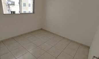 Imagem 7: Apartamento para venda tem 50 metros quadrados com 2 quartos