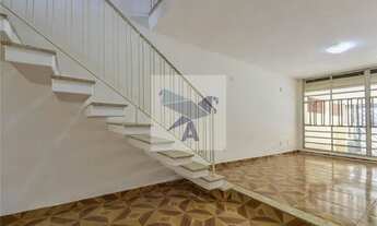 Imagem 6: Casa em São Paulo