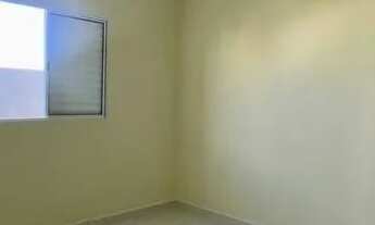 Imagem 2: Casa para venda na abolição/ (88) 9. liga